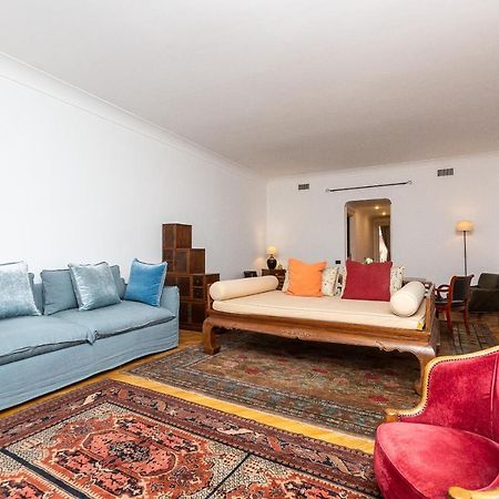 Amazing New Penthouse With Terrace Jewish Ghetto Apartment Рим Екстериор снимка